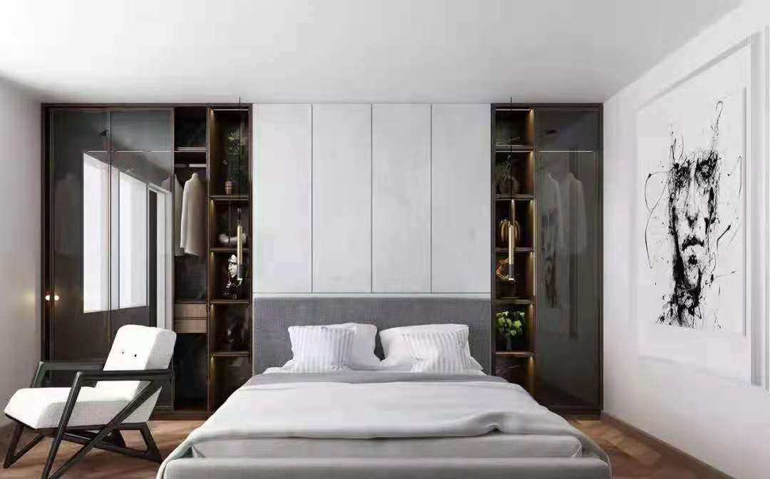 鋁制家具的發展現狀及市場前景怎樣？